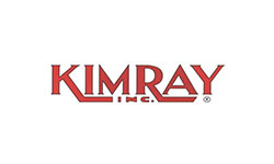 KIMRAY INC.
