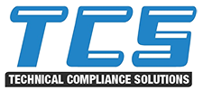 TCS Technical Compliance Solutions